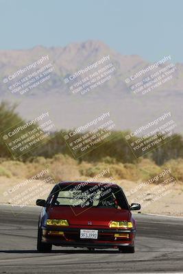 media/Oct-24-2025-Doghouse Garage (Fri) [[783d2ff07a]]/5-Beginner/Session 2 (Turns 9 and 10)/